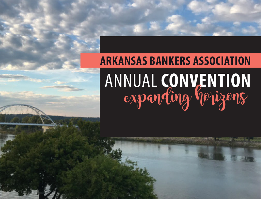 2019 ABA Annual Convention