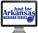 Arkansas Webinar Series: Minor Accounts Do's & Don'ts