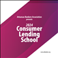 2024 Consumer Lending School