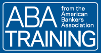ABA Training Logo