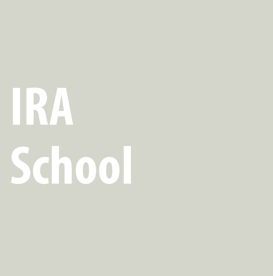 IRA School
