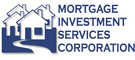 Mortgage Investment Services Corportation
