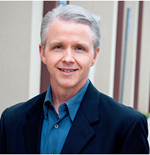 Jeff Rendel Image