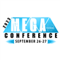 2023 Mega Conference
