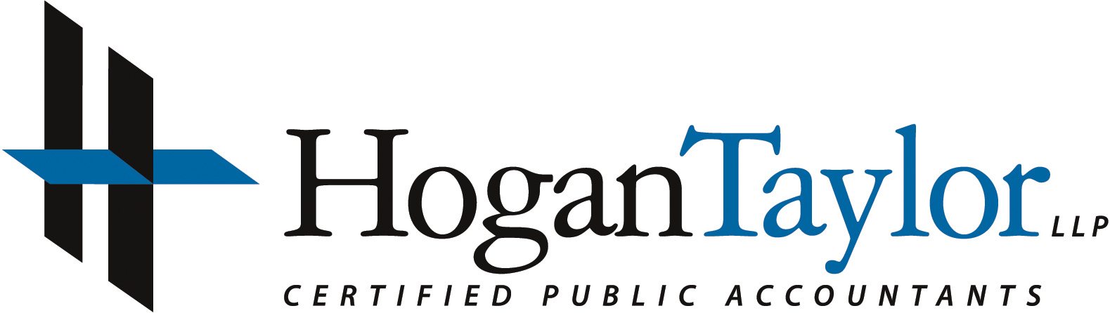 Hogan Taylor Certified Public Accountants