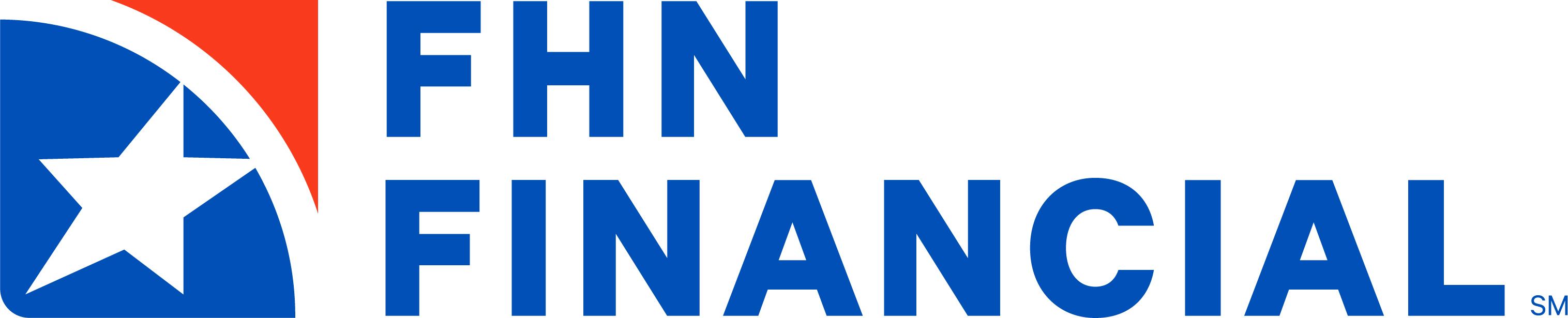 FNH Financial Sponsor Logo