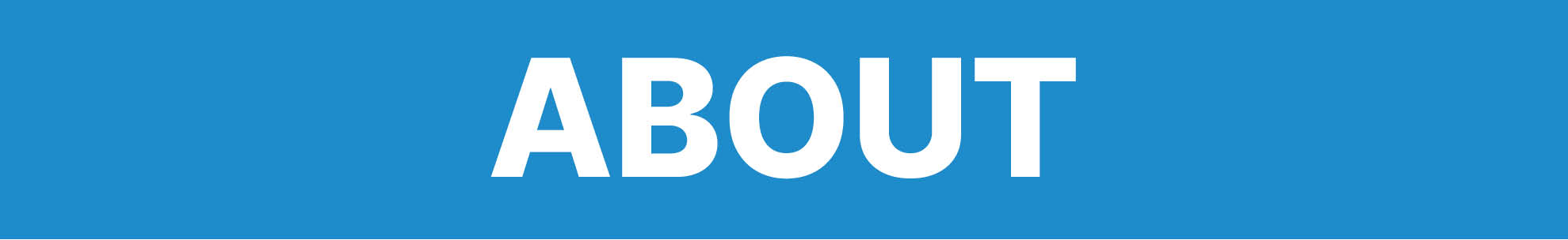 About