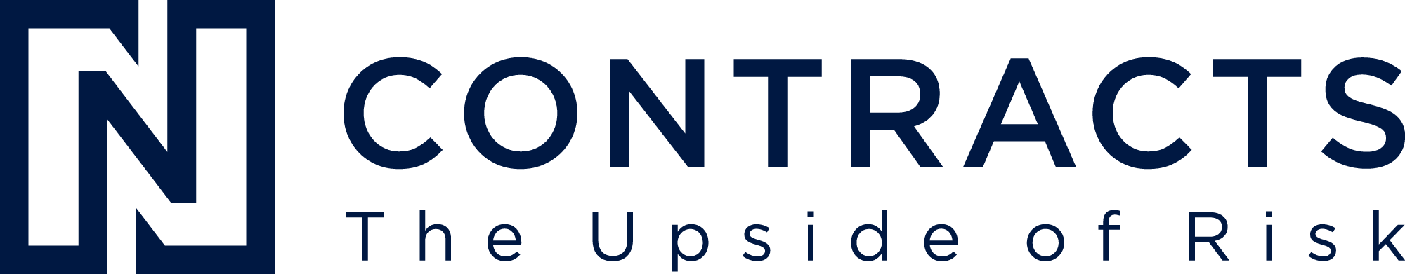 NContracts Logo