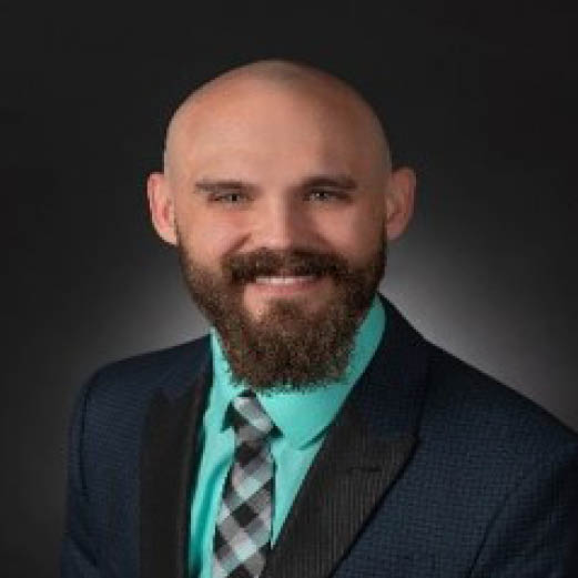 Brandon Bowles Image