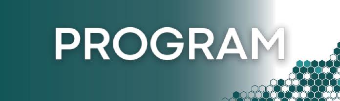 Program Button