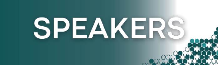 Speakers Button