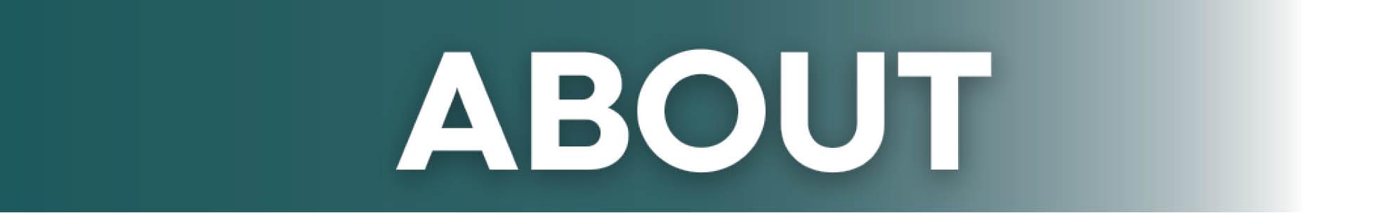 About Header