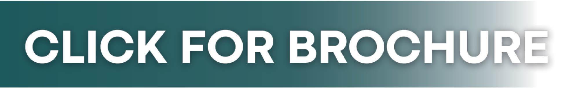 Click for Brochure