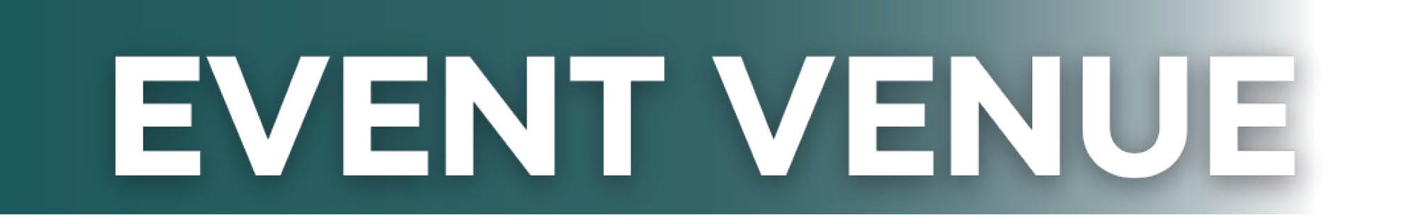 Venue Header