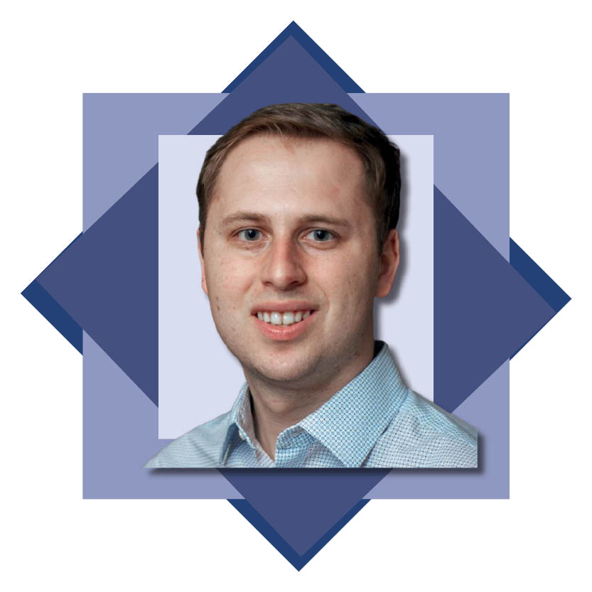 David Androphy Image