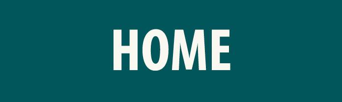 Home Button