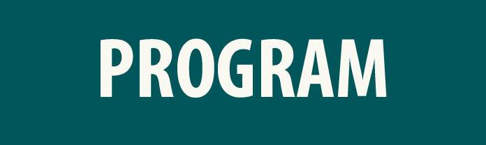 Program Button