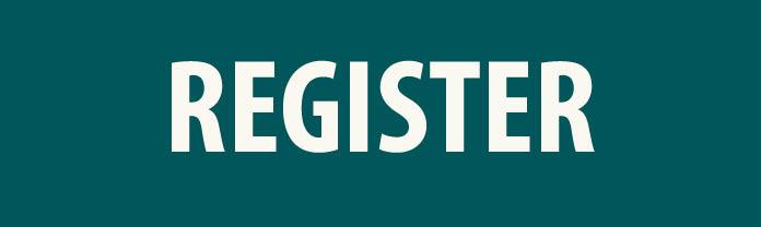 Register Button