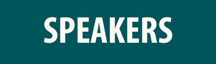 Speakers Button