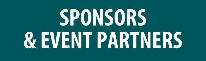 Sponsors Button