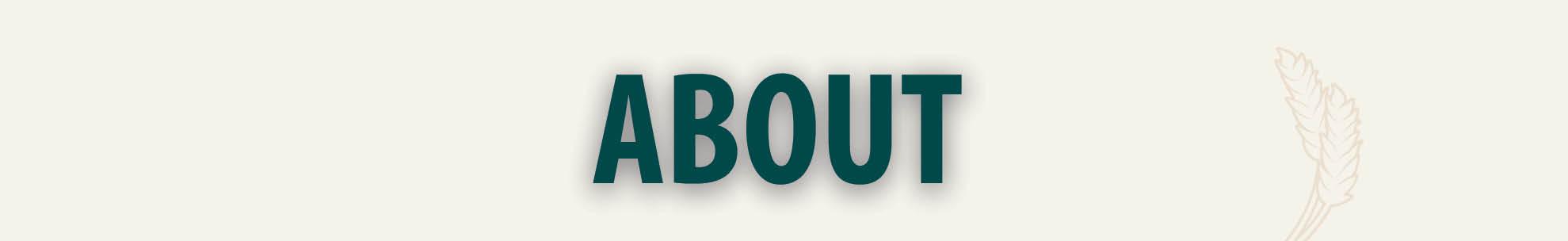 About Header