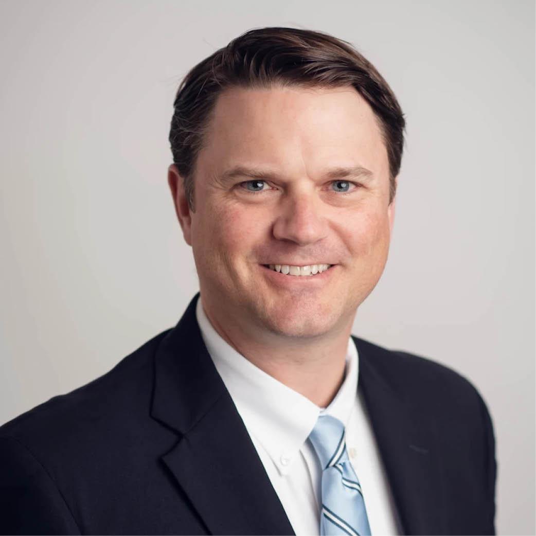Andrew Grobmyer Image