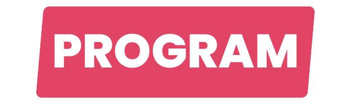 Click for Program Information