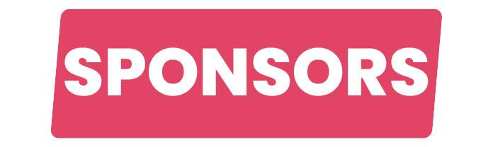 Click for Sponsor Information