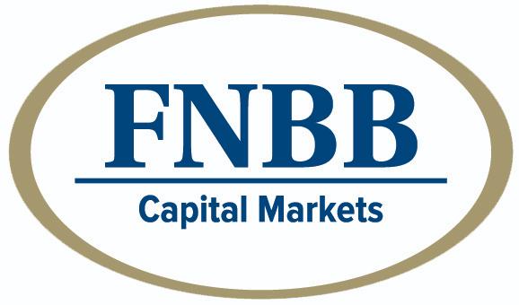 FNBB Capital Markets