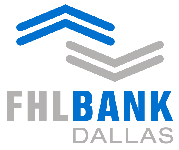 FHL Bank Dallas