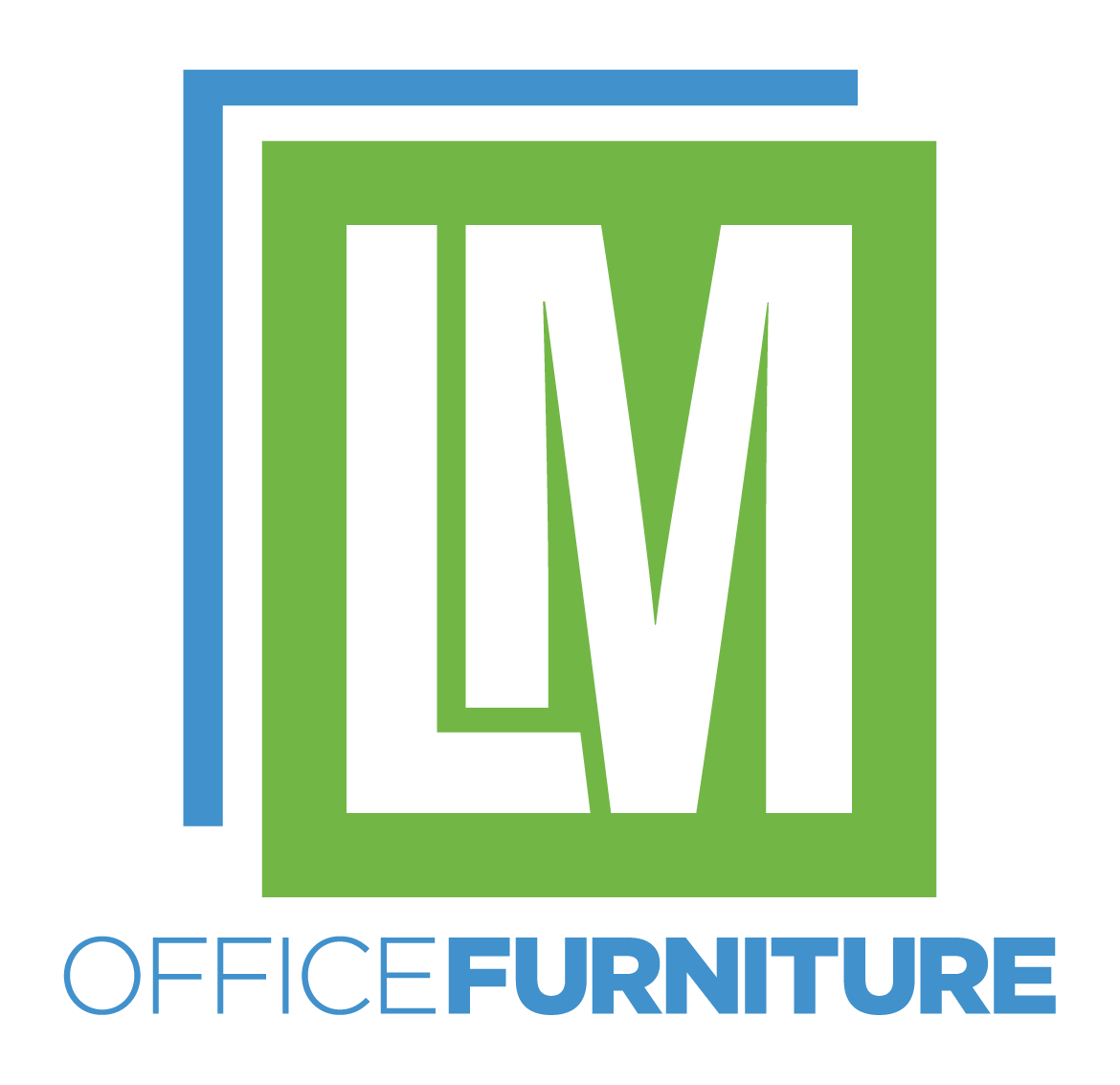LM Office Furniture