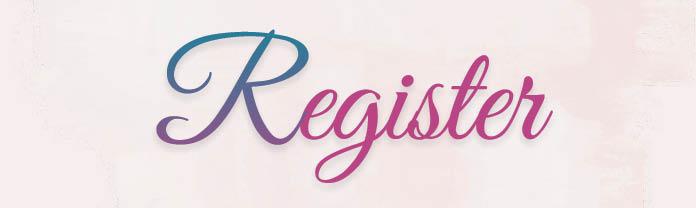 Register Button