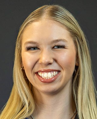 Bailey Eads image