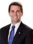 Gabe Roberts Image