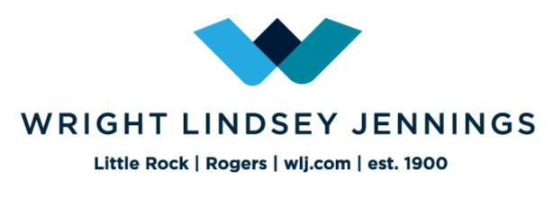 Wright Lindsey Jennings Logo