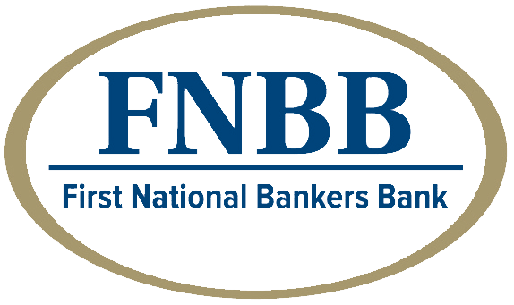 FNBB - First National Bankers Bank Sponsor Ad