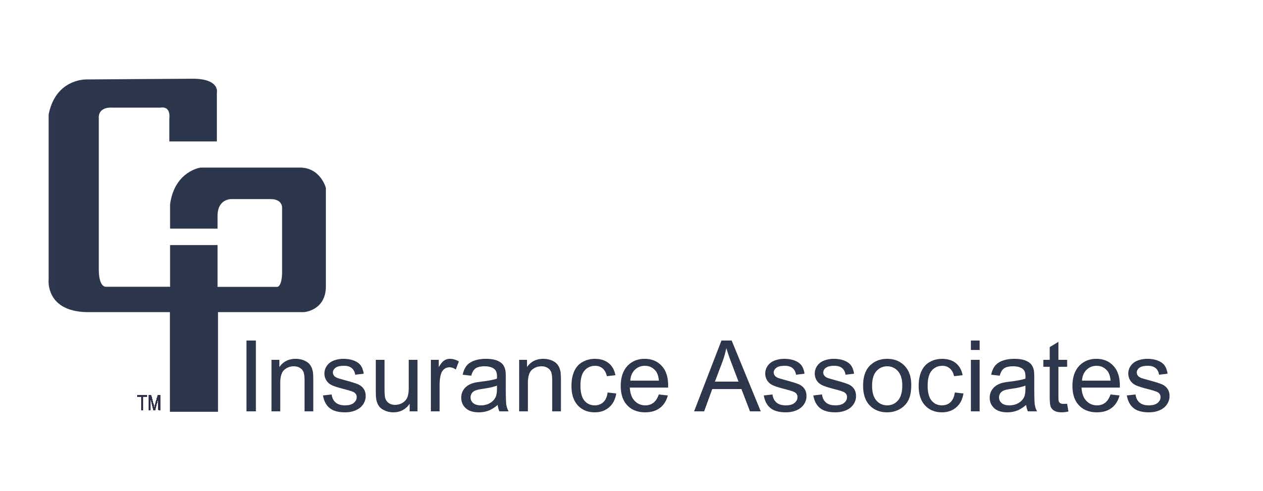 CP Insurance Associates