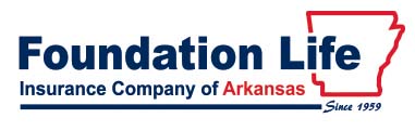 Foundation Life Insurance of Arkansas