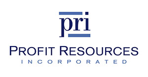 PRI Profit Resources Incorporated