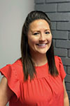 Abigail Johnson