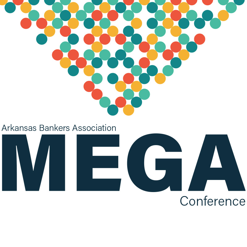 Mega Conference Thumbnail Image