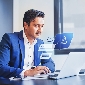 POSTPONED: Bank Security Hot Topics