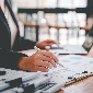 Appraisal and Evaluation Compliance Update