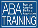 Marketing Financial Services