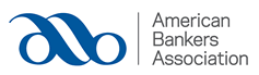 ABA - American Bankers Association