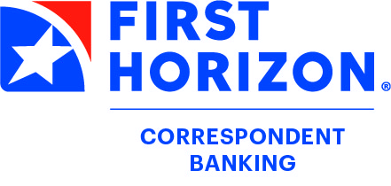 First Horizon Correspondent Banking