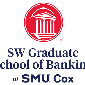 SWGSB Assemblies for Bank Directors